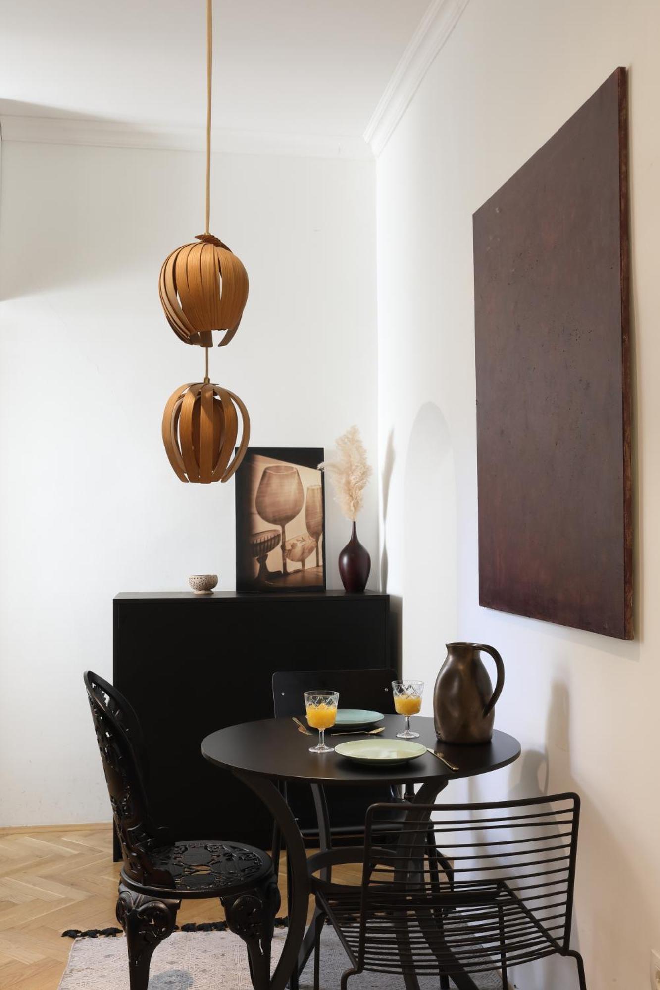 Premium Class Apartments III زغرب المظهر الخارجي الصورة