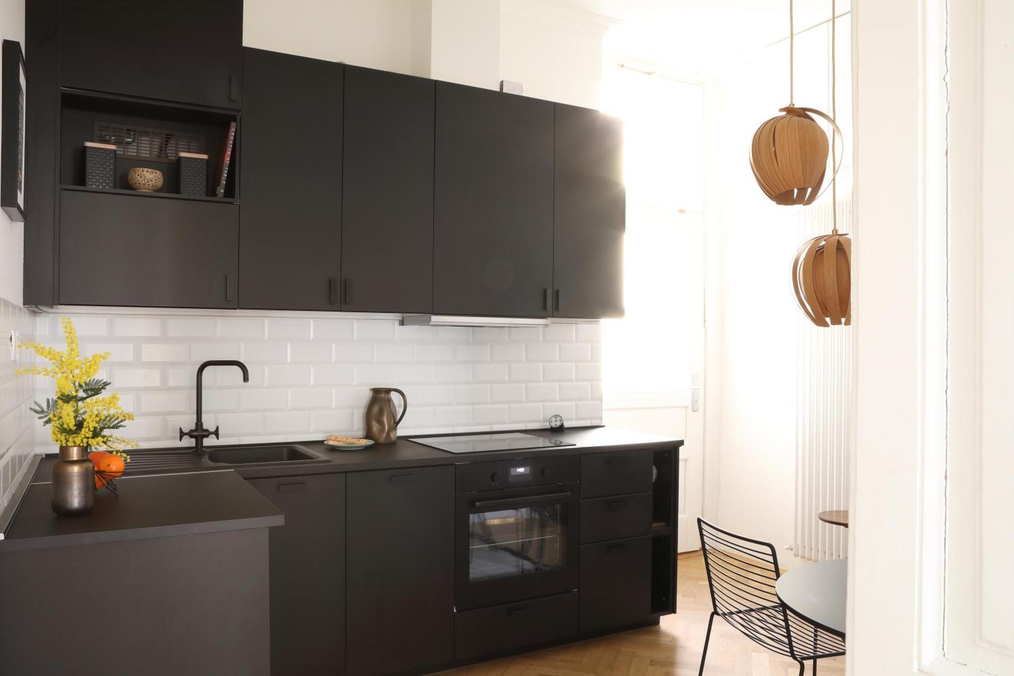 Premium Class Apartments III زغرب المظهر الخارجي الصورة