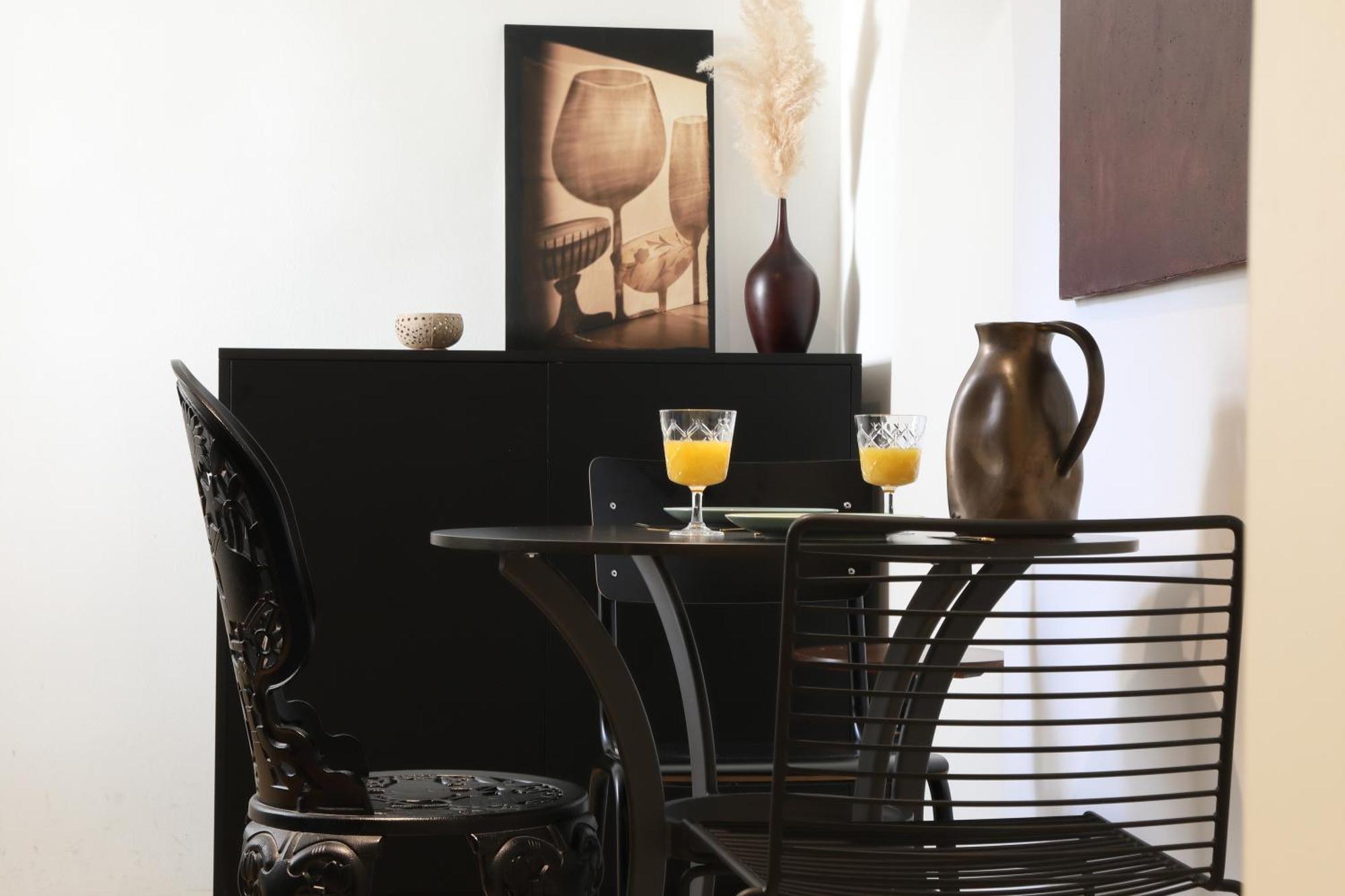Premium Class Apartments III زغرب المظهر الخارجي الصورة
